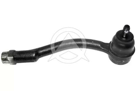 Накінечник кермової тяги Hyundai Accent III/Kia Rio II 05- Пр., SIDEM (87339) Накінечник кермової тяги Hyundai Accent III/Kia Rio II 05- Пр., SIDEM (87339)