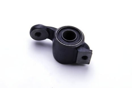 Сайлентблок важеля перед (з кроншт.) Scudo/Jumpy/Expert 96 передній Л=Пр., METALCAUCHO (02981), універсал Сайлентблок важеля перед (з кроншт.) Scudo/Jumpy/Expert 96 передній Л=Пр., METALCAUCHO (02981), універсал