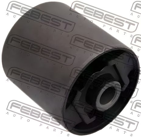 Важеля сайлентблок Primera 01-07, FEBEST (NAB112)