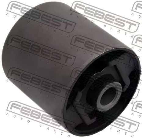 Важеля сайлентблок Primera 01-07, FEBEST (NAB112)