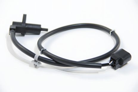 Задний датчик ABS для Lancer (03-11), ABS (31179)