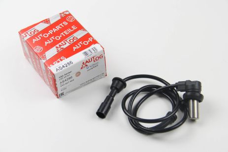 ABS Audi A6, 100 90-97 Особистий (Autlog (AS4286) датчик