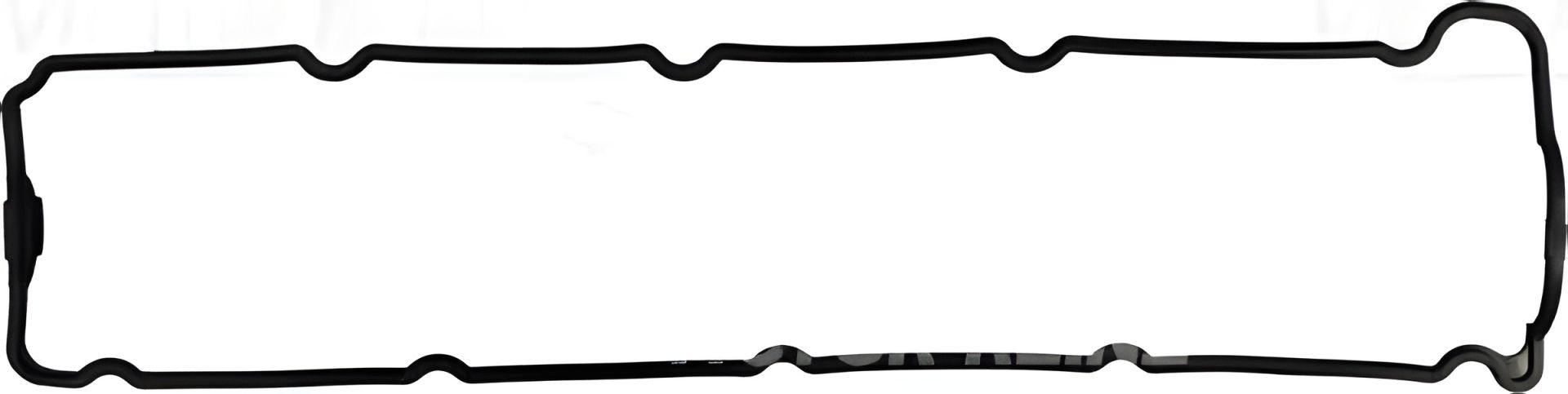 Прокладка клапанної кришки BMW 3 (E36) (1990 - 1998), VICTOR REINZ (713134400) - Захист Прокладка клапанної кришки BMW 3 (E36) (1990 - 1998), VICTOR REINZ (713134400) - Захист