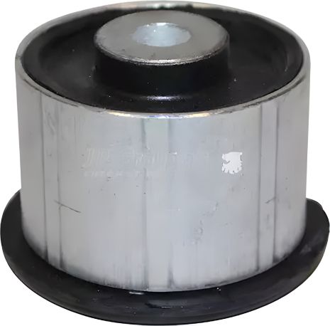 Сайлентблок переднього нижнього важеля для Touareg/Audi Q7/Cayenne 02- (задній), JP Group (1140206600) Сайлентблок переднього нижнього важеля для Touareg/Audi Q7/Cayenne 02- (задній), JP Group (1140206600)