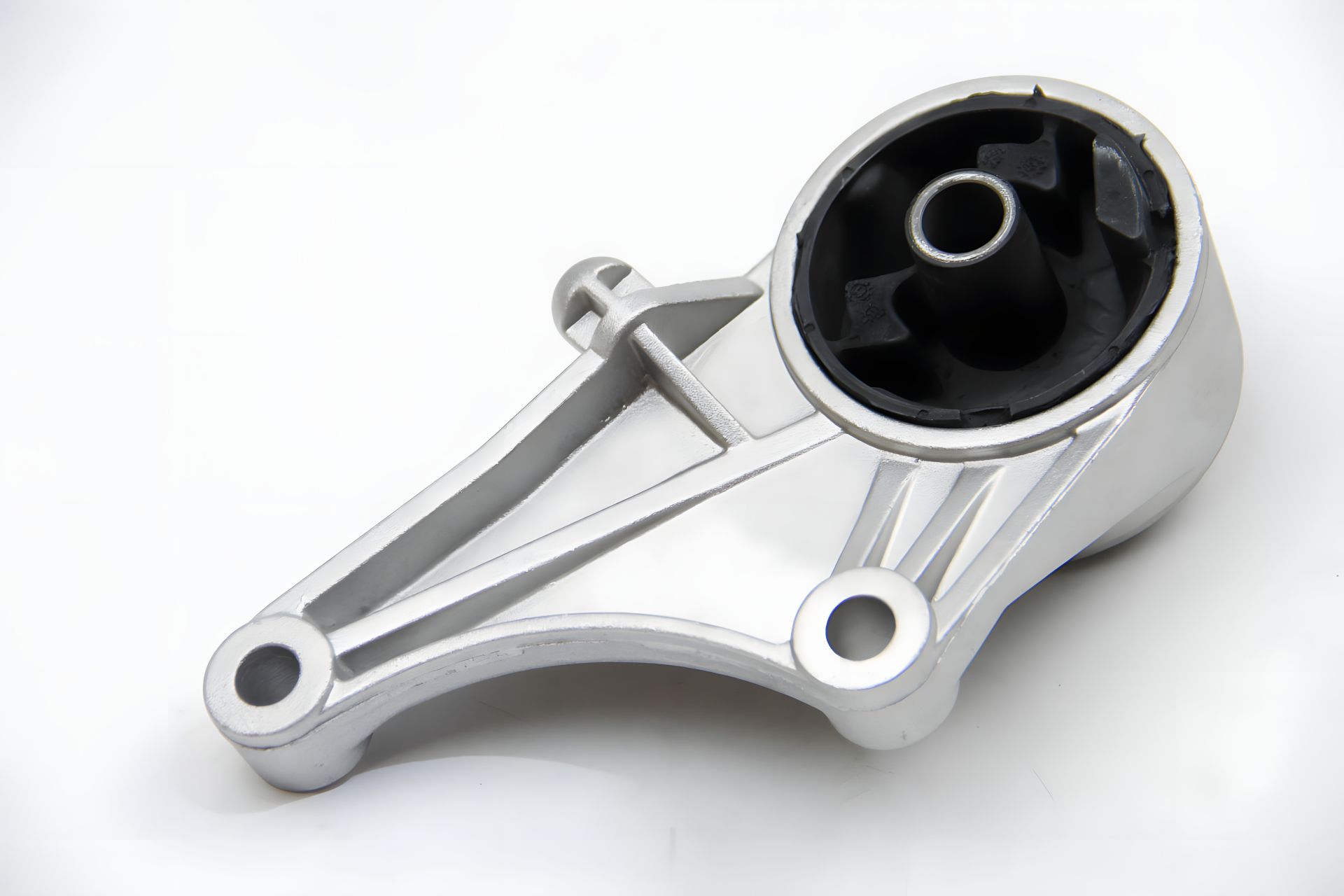 JP Group передня подушка двигуна Astra G 98-05 (1217903800) JP Group передня подушка двигуна Astra G 98-05 (1217903800)