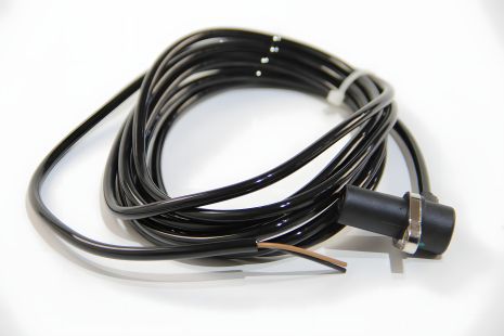 Задній ABS Датчик W638/W638 95-03, A.B.S. (30491) Задній ABS Датчик W638/W638 95-03, A.B.S. (30491)