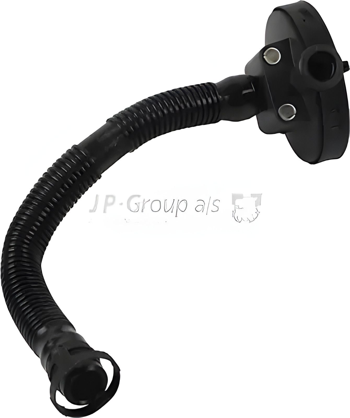 Масловідділювач картерних газів Polo/Jetta/Fabia II 1.6i 06-, JP Group (1116005600) Масловідділювач картерних газів Polo/Jetta/Fabia II 1.6i 06-, JP Group (1116005600)