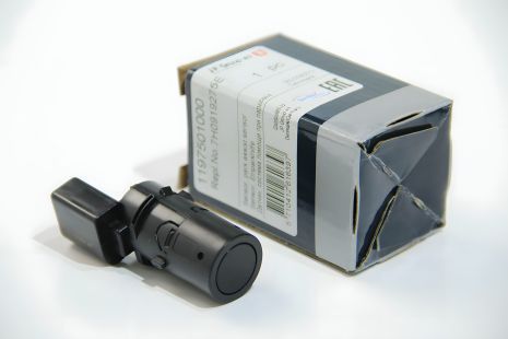 Парковки датчик T5 03-15, JP Group (1197501000) Парковки датчик T5 03-15, JP Group (1197501000)