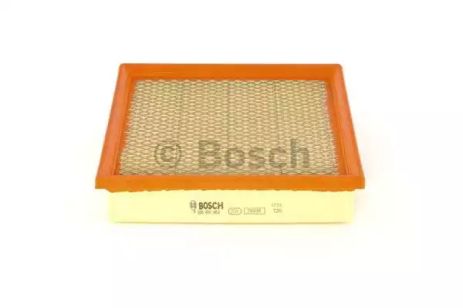 Фільтр повітряний LANCIA THEMA, JEEP GRAND CHEROKEE, CHRYSLER 300, BOSCH (F026400464)
