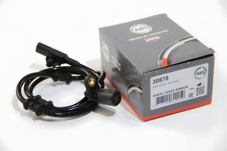 Передний датчик ABS для W163 98-05, ABS (30878)