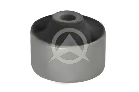 Важеля сайлентблок KIA SIDEM (881614) Важеля сайлентблок KIA SIDEM (881614)
