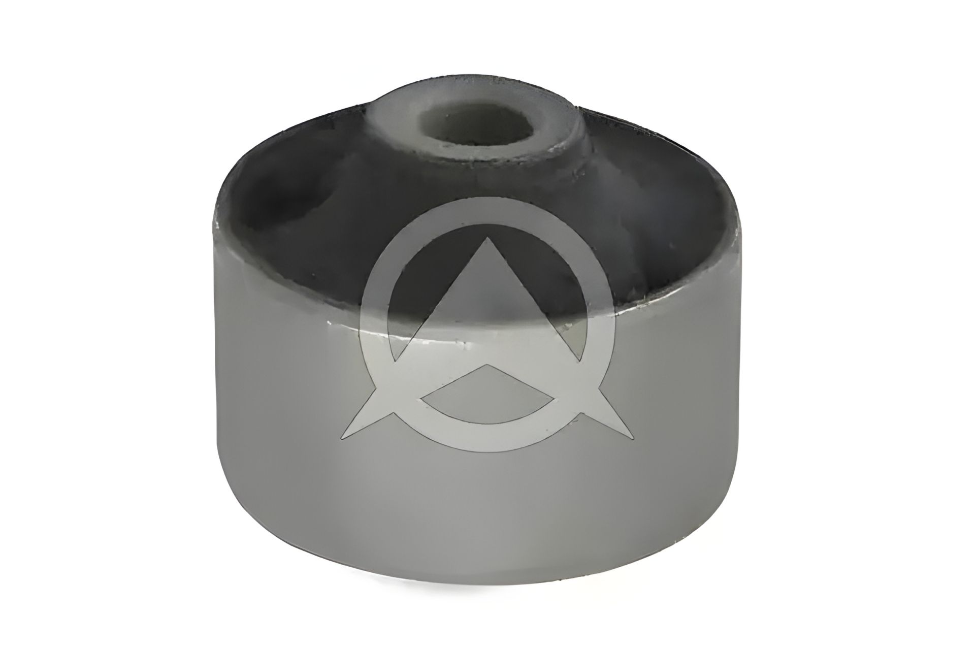 Важеля сайлентблок KIA SIDEM (881614) Важеля сайлентблок KIA SIDEM (881614)