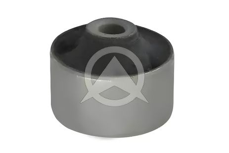 Важеля сайлентблок KIA SIDEM (881614) Важеля сайлентблок KIA SIDEM (881614)