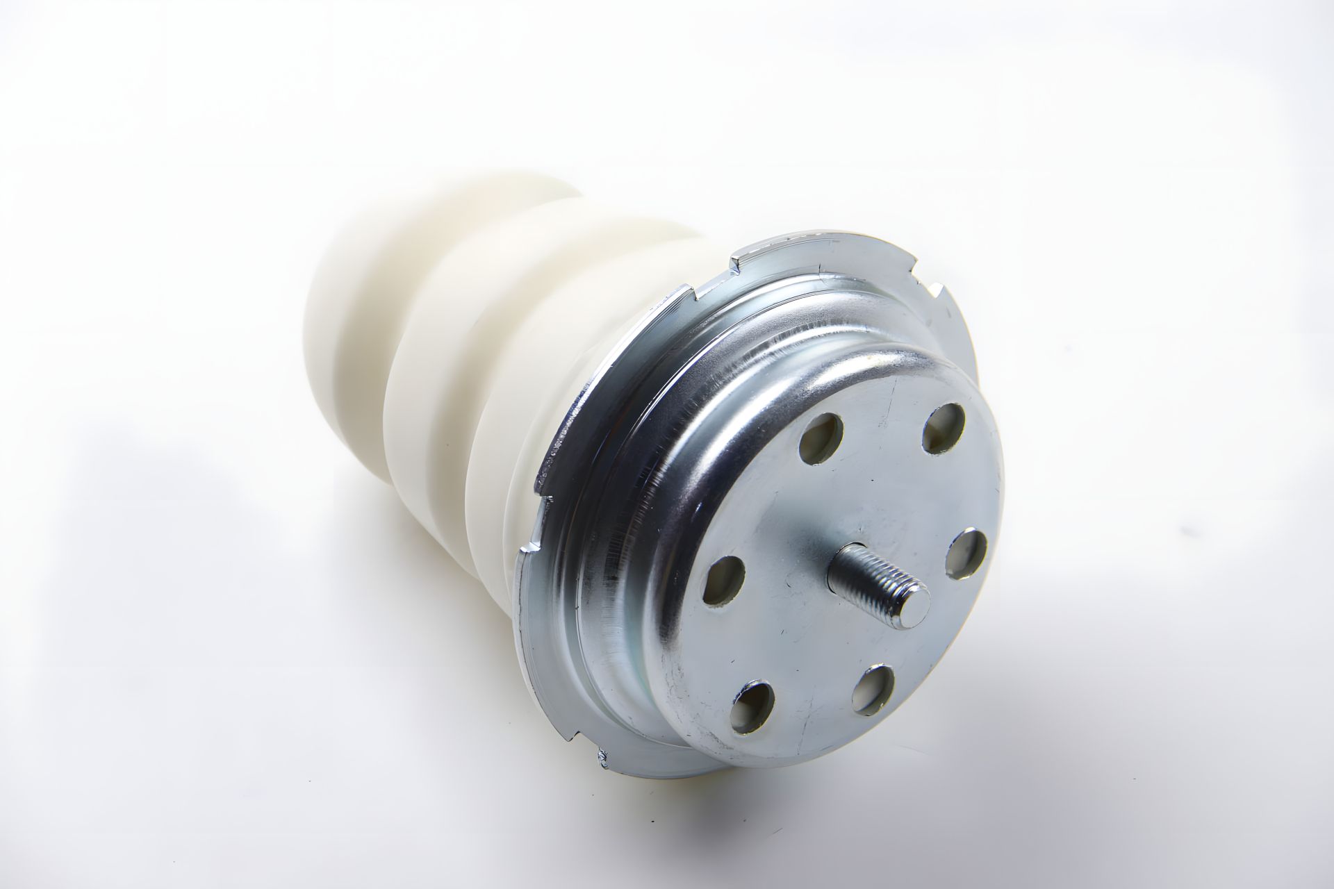 Амортизаторный отбойник для FIAT DUCATO, PEUGEOT BOXER, CITROËN JUMPER, BASBUG (BSG70700104) Амортизаторный отбойник для FIAT DUCATO, PEUGEOT BOXER, CITROËN JUMPER, BASBUG (BSG70700104)