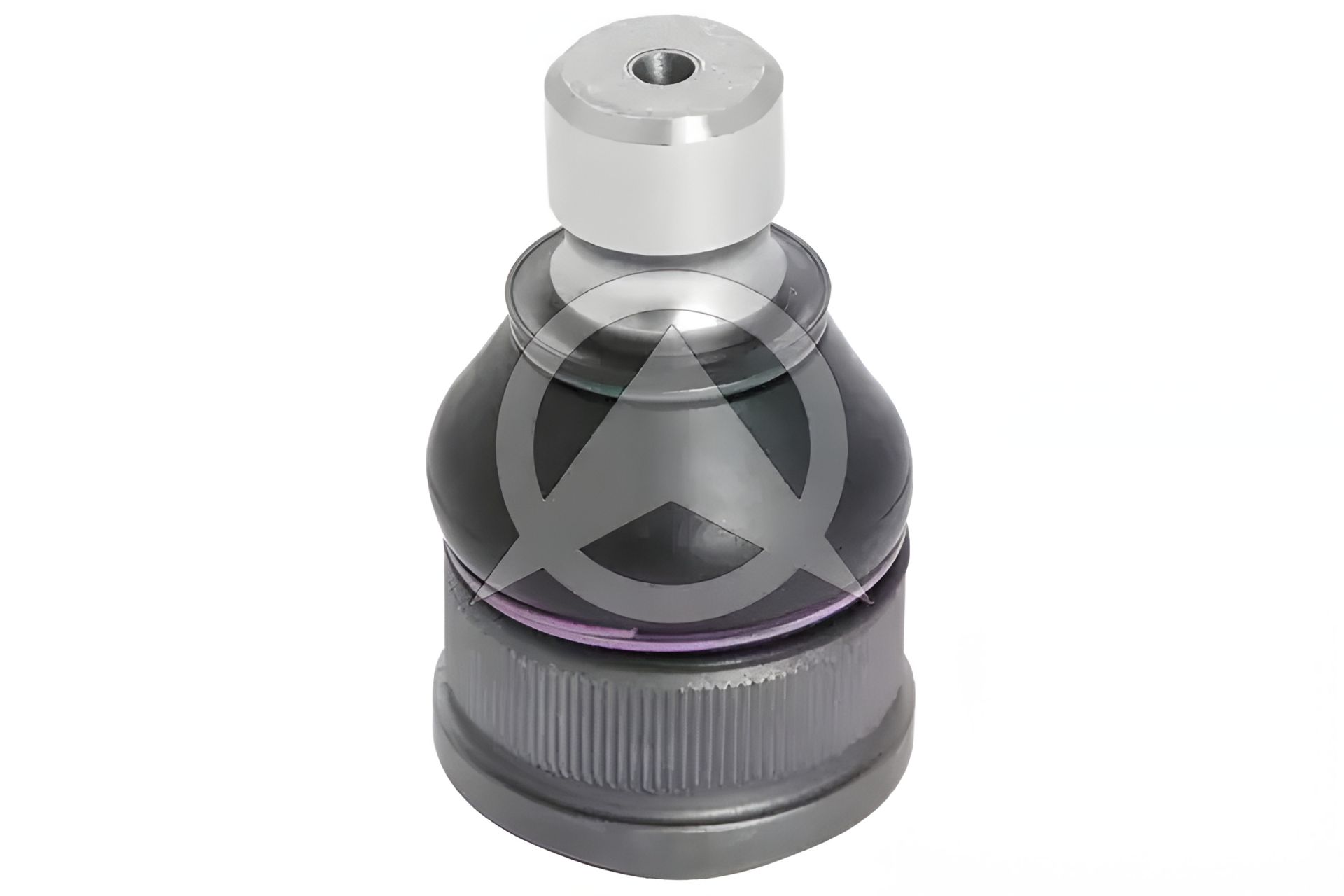 Кульова опора (передня/знизу) Mazda CX-7 06-14, SIDEM (51080) Кульова опора (передня/знизу) Mazda CX-7 06-14, SIDEM (51080)