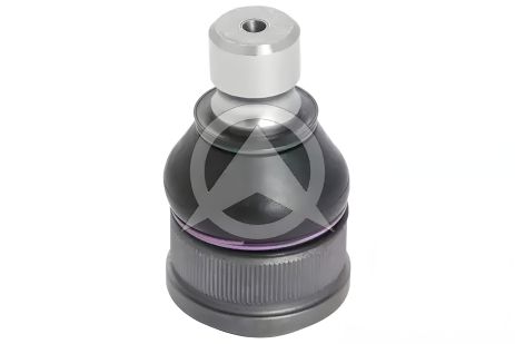 Кульова опора (передня/знизу) Mazda CX-7 06-14, SIDEM (51080)