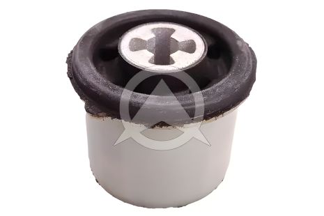 Сайлентблок задней балки для Fiesta V/Fusion/Mazda 2 03-, SIDEM (803310)