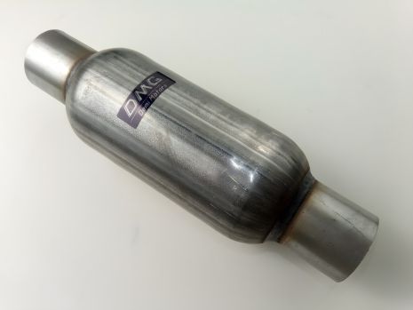 Універсальний резонатор-X DMG 55х300 Універсальний резонатор-X DMG 55х300