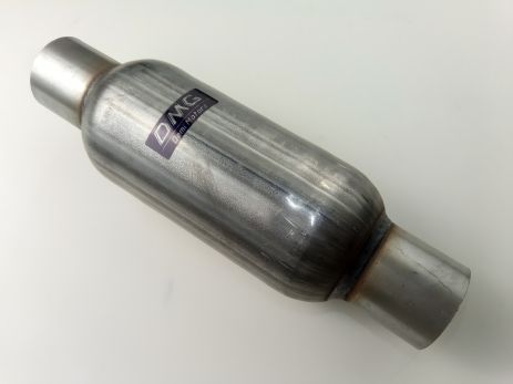 Універсальний резонатор-X DMG 55х300 Універсальний резонатор-X DMG 55х300