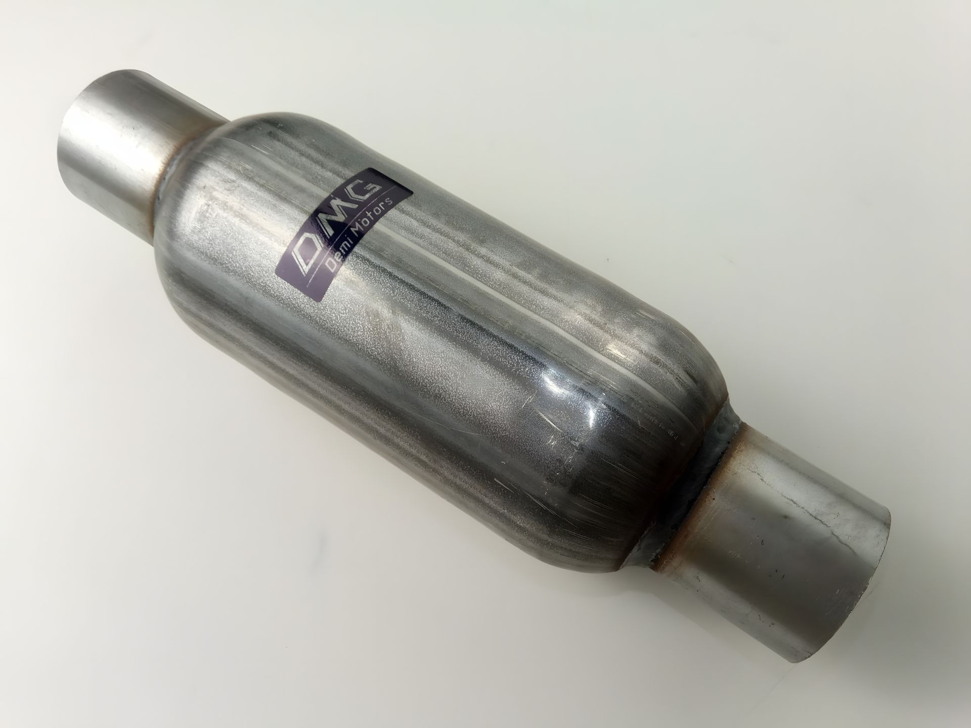 Π£Π½ΡΠ²Π΅ΡΡΠ°Π»ΡΠ½ΠΈΠΉ ΡΠ΅Π·ΠΎΠ½Π°ΡΠΎΡ-X DMG 55Ρ
300 Π£Π½ΡΠ²Π΅ΡΡΠ°Π»ΡΠ½ΠΈΠΉ ΡΠ΅Π·ΠΎΠ½Π°ΡΠΎΡ-X DMG 55Ρ
300