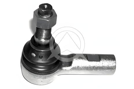Наконечник рулевой тяги для Opel Frontera/Monterey 98-04, SIDEM (9936)