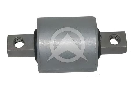 Передній сайлентблок важеля VOLVO XC90 02-14, SIDEM (867619)