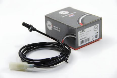 Задний ABS Датчик W906/Crafter 06-, ABS (31252)