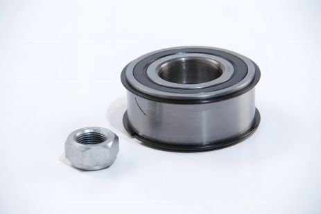 Подшипник ступицы передний Renault Laguna I/Megane I/Safrane без ABS (200364)