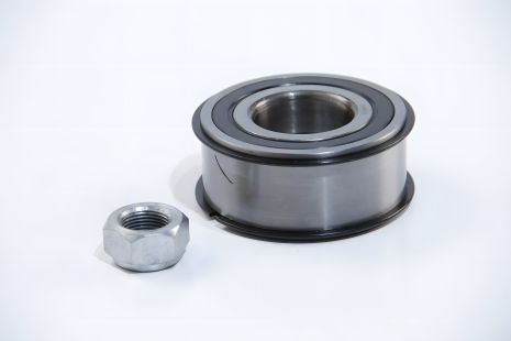 Подшипник ступицы передний Renault Laguna I/Megane I/Safrane без ABS (200364)