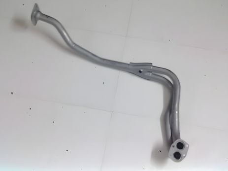 Приймальна труба для ВАЗ 2104-073 інж., Тернопіль (21073-1203010-10T)