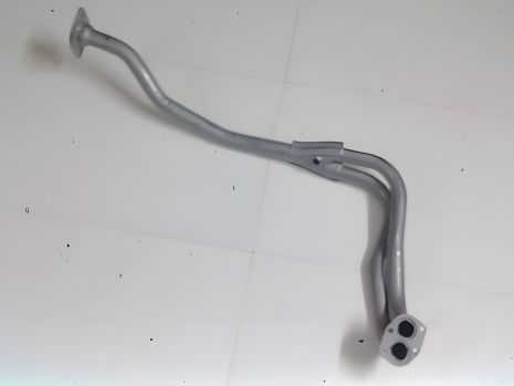 Приймальна труба для ВАЗ 2104-073 інж., Тернопіль (21073-1203010-10T)