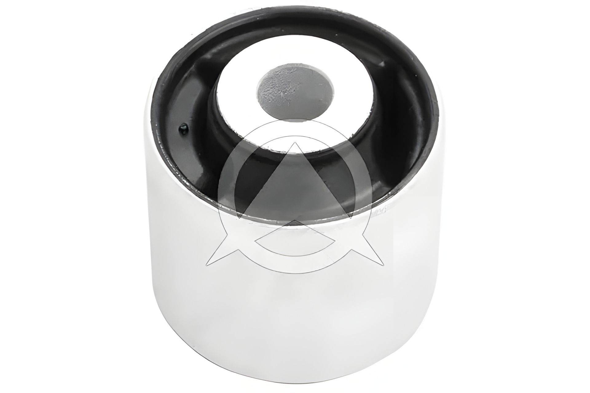 Сайлентблок заднього важеля верхнього/переднього Jaguar XF/XJ/XK 06-/S-Type 02-, SIDEM (827700) Сайлентблок заднього важеля верхнього/переднього Jaguar XF/XJ/XK 06-/S-Type 02-, SIDEM (827700)