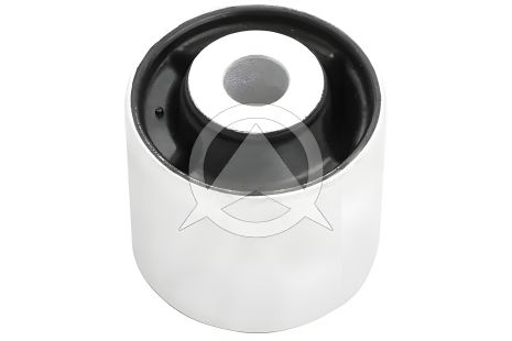 Сайлентблок заднього важеля верхнього/переднього Jaguar XF/XJ/XK 06-/S-Type 02-, SIDEM (827700) Сайлентблок заднього важеля верхнього/переднього Jaguar XF/XJ/XK 06-/S-Type 02-, SIDEM (827700)