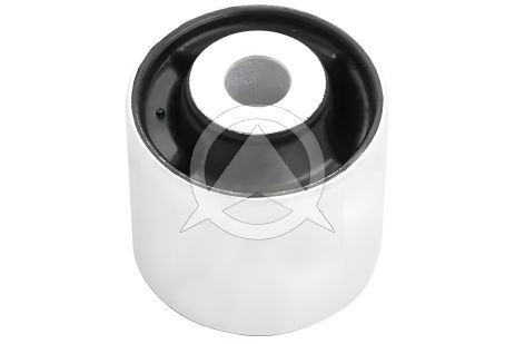 Сайлентблок заднего рычага для Jaguar XF/XJ/XK 06-/S-Type 02-, SIDEM (827700) Сайлентблок заднего рычага для Jaguar XF/XJ/XK 06-/S-Type 02-, SIDEM (827700)