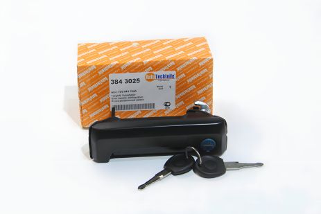 ДВЕРІ РУЧКА (ЗОВНІШНЯ/БІЧНА) VW T4 -03, Autotechteile (3843025) ДВЕРІ РУЧКА (ЗОВНІШНЯ/БІЧНА) VW T4 -03, Autotechteile (3843025)