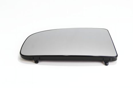 Зеркальный вкладыш Citroen Jumper/ Fiat Ducato/ Peugeot Boxer 06-(R), Autotechteile (5030032)