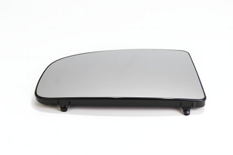 Зеркальный вкладыш Citroen Jumper/ Fiat Ducato/ Peugeot Boxer 06-(R), Autotechteile (5030032) Зеркальный вкладыш Citroen Jumper/ Fiat Ducato/ Peugeot Boxer 06-(R), Autotechteile (5030032)