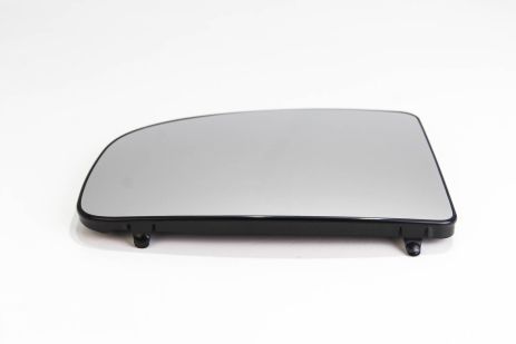 Citroen Jumper/ Fiat Ducato/ Peugeot Boxer 06- (R), Autotechteile (5030032)