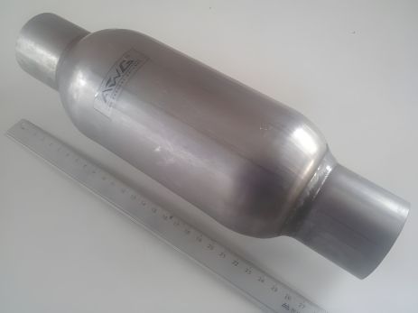 AWG резонатор універсальний (Польща) 55х300