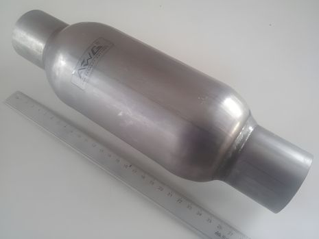 AWG резонатор універсальний (Польща) 55х300