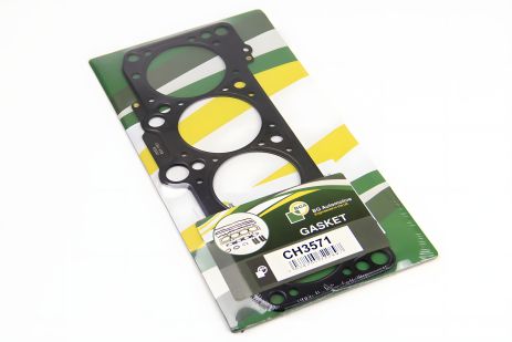 Головна прокладка BGA (CH3571) для Caddy II/Golf/Passat/Polo 1.6/1.8i 91-99