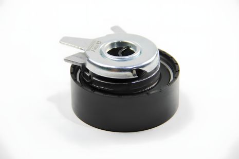 Натяжний ролик ПНВТ для LT/T4 2.5TDI 96-06 (верхній), JP Group (1112205000) Натяжний ролик ПНВТ для LT/T4 2.5TDI 96-06 (верхній), JP Group (1112205000)