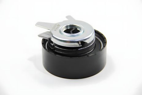 Натяжний ролик ПНВТ для LT/T4 2.5TDI 96-06 (верхній), JP Group (1112205000)