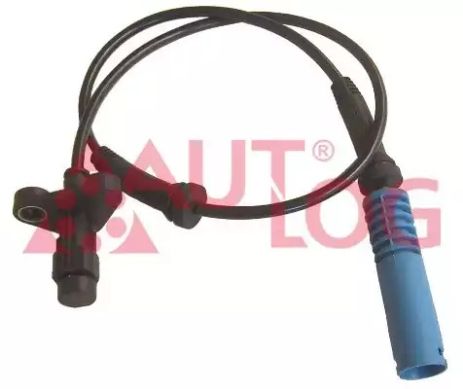 ΠΠ°ΡΡΠΈΠΊ ABS ΠΏΠ΅ΡΠ΅Π΄Π½ΡΠΉ BMW 5 (E39) 96-03 (690 ΠΌΠΌ), AUTLOG (AS4046) ΠΠ°ΡΡΠΈΠΊ ABS ΠΏΠ΅ΡΠ΅Π΄Π½ΡΠΉ BMW 5 (E39) 96-03 (690 ΠΌΠΌ), AUTLOG (AS4046)