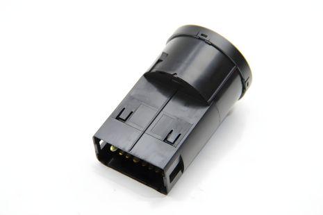 Главного света выключатель для Golf IV, Passat B5 (12V/17 полюсов), от JP Group (1196100600) Главного света выключатель для Golf IV, Passat B5 (12V/17 полюсов), от JP Group (1196100600)