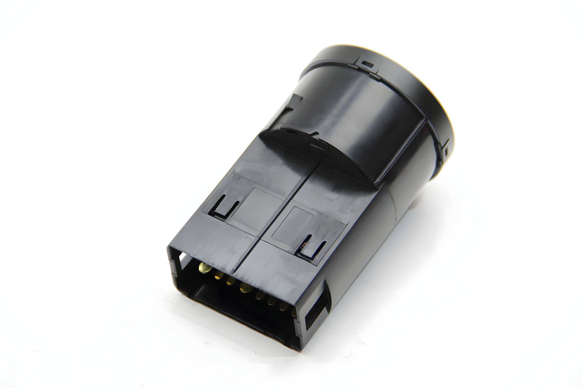 Главного света выключатель для Golf IV, Passat B5 (12V/17 полюсов), от JP Group (1196100600) Главного света выключатель для Golf IV, Passat B5 (12V/17 полюсов), от JP Group (1196100600)