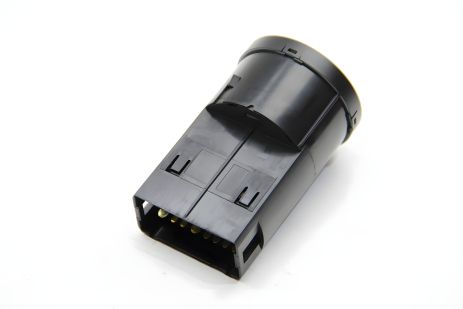 Главного света выключатель для Golf IV, Passat B5 (12V/17 полюсов), от JP Group (1196100600) Главного света выключатель для Golf IV, Passat B5 (12V/17 полюсов), от JP Group (1196100600)