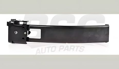 Ограничитель задних дверей для Sprinter/Crafter 06-, BASBUG (BSG60975027) Ограничитель задних дверей для Sprinter/Crafter 06-, BASBUG (BSG60975027)