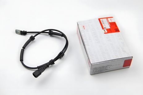 Датчик ABS передній Kangoo 08-, ASAM (32054) - Надійна робота