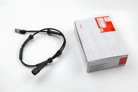 Датчик ABS передній Kangoo 08-, ASAM (32054) - Надійна робота